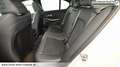 BMW 330 e xDrive Weiß - thumbnail 12