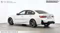 BMW 330 e xDrive Weiß - thumbnail 3
