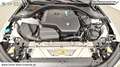 BMW 330 e xDrive Weiß - thumbnail 24