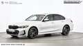 BMW 330 e xDrive Weiß - thumbnail 5
