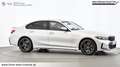 BMW 330 e xDrive Weiß - thumbnail 7