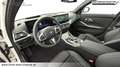 BMW 330 e xDrive Weiß - thumbnail 21
