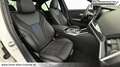 BMW 330 e xDrive Weiß - thumbnail 25