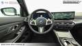 BMW 330 e xDrive Weiß - thumbnail 14