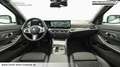 BMW 330 e xDrive Weiß - thumbnail 13