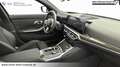 BMW 330 e xDrive Weiß - thumbnail 27