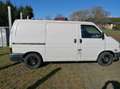 Volkswagen T4 2.5 TDI ACV Weiß - thumbnail 3