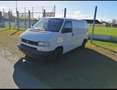 Volkswagen T4 2.5 TDI ACV Weiß - thumbnail 1