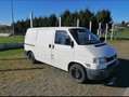 Volkswagen T4 2.5 TDI ACV Weiß - thumbnail 2