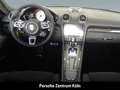 Porsche Cayman 718 GTS 4.0 SportDesign PASM BOSE Rückkam Gris - thumbnail 11