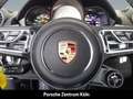 Porsche Cayman 718 GTS 4.0 SportDesign PASM BOSE Rückkam Gris - thumbnail 15