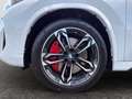 BMW iX1 xDrive30 Weiß - thumbnail 7
