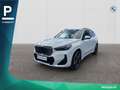 BMW iX1 xDrive30 Weiß - thumbnail 1