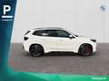 BMW iX1 xDrive30 Weiß - thumbnail 5