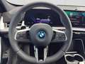 BMW iX1 xDrive30 Weiß - thumbnail 9