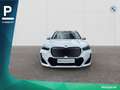 BMW iX1 xDrive30 Weiß - thumbnail 6