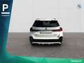BMW iX1 xDrive30 Weiß - thumbnail 3