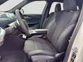 BMW iX1 xDrive30 Weiß - thumbnail 8
