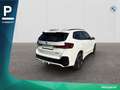 BMW iX1 xDrive30 Weiß - thumbnail 4