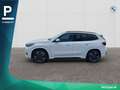 BMW iX1 xDrive30 Weiß - thumbnail 2