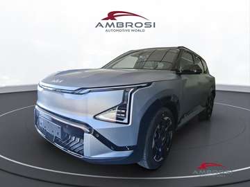 LR FWD GT-LINE