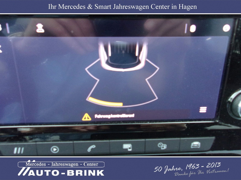 SEAT Arona Style DSG FullLink/LED/PTS/Sitzhzg./19tkm — photo 12