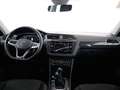 Volkswagen Tiguan 2.0 TDI 4Motion Elegance Aut MATRIX AHK Grau - thumbnail 10