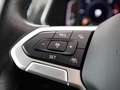 Volkswagen Tiguan 2.0 TDI 4Motion Elegance Aut MATRIX AHK Grau - thumbnail 18