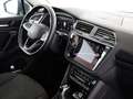 Volkswagen Tiguan 2.0 TDI 4Motion Elegance Aut MATRIX AHK Grau - thumbnail 11
