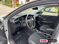 Opel Corsa F Limousine Elegance 1.2 Turbo EU6d Navi digitales Silber - thumbnail 8