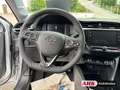 Opel Corsa F Limousine Elegance 1.2 Turbo EU6d Navi digitales Silber - thumbnail 11