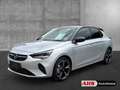 Opel Corsa F Limousine Elegance 1.2 Turbo EU6d Navi digitales Silber - thumbnail 1