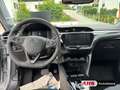 Opel Corsa F Limousine Elegance 1.2 Turbo EU6d Navi digitales Silber - thumbnail 10