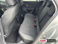 Opel Corsa F Limousine Elegance 1.2 Turbo EU6d Navi digitales Silber - thumbnail 9