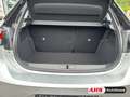Opel Corsa F Limousine Elegance 1.2 Turbo EU6d Navi digitales Silber - thumbnail 7