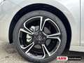 Opel Corsa F Limousine Elegance 1.2 Turbo EU6d Navi digitales Silber - thumbnail 6