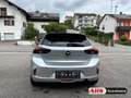 Opel Corsa F Limousine Elegance 1.2 Turbo EU6d Navi digitales Silber - thumbnail 5