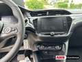 Opel Corsa F Limousine Elegance 1.2 Turbo EU6d Navi digitales Silber - thumbnail 12