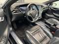 Tesla Model S 85 Base Pano alles werkt Nieuwe ACCU Zeer netjes Czarny - thumbnail 11