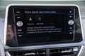 Volkswagen T-Roc 1.5 TSI ACT Style BMT 150CV Beige - thumbnail 19