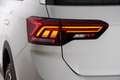 Volkswagen T-Roc 1.5 TSI ACT Style BMT 150CV Beige - thumbnail 29