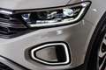 Volkswagen T-Roc 1.5 TSI ACT Style BMT 150CV Beige - thumbnail 28