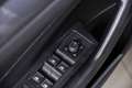 Volkswagen T-Roc 1.5 TSI ACT Style BMT 150CV Beige - thumbnail 22