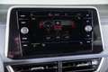 Volkswagen T-Roc 1.5 TSI ACT Style BMT 150CV Beige - thumbnail 20