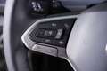 Volkswagen T-Roc 1.5 TSI ACT Style BMT 150CV Beige - thumbnail 24