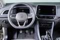 Volkswagen T-Roc 1.5 TSI ACT Style BMT 150CV Beige - thumbnail 16