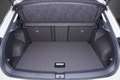 Volkswagen T-Roc 1.5 TSI ACT Style BMT 150CV Beige - thumbnail 7