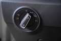 Volkswagen T-Roc 1.5 TSI ACT Style BMT 150CV Beige - thumbnail 23
