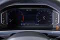 Volkswagen T-Roc 1.5 TSI ACT Style BMT 150CV Beige - thumbnail 17