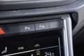 Volkswagen T-Roc 1.5 TSI ACT Style BMT 150CV Beige - thumbnail 26